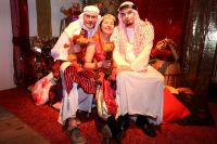 Fasching 080